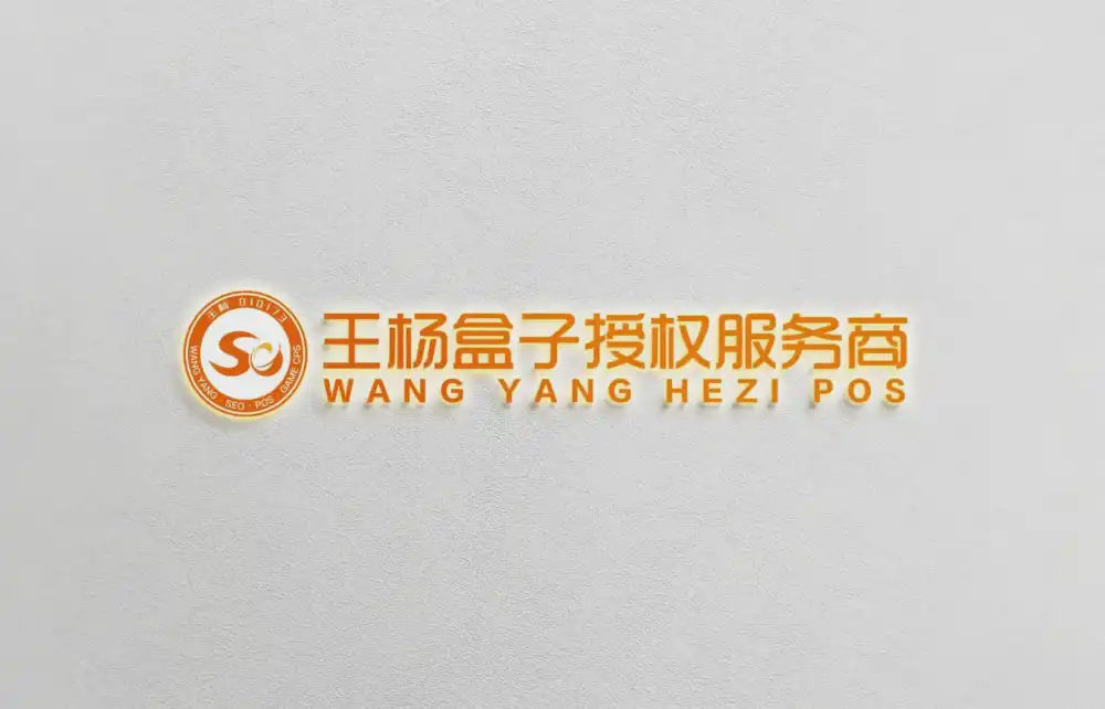 34b85da9bb94ec05 34b85da9bb94ec05